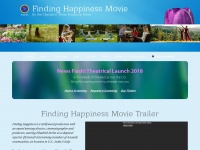 findinghappinessmovie.com
