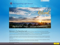 expandinglight.org
