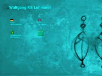Wolfgang-ke-lehmann.de