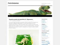 Polivinilodontes.wordpress.com