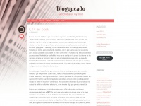Blogqueado.wordpress.com