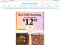 bathandbodyworks.com