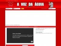 Avozdaaguia.com