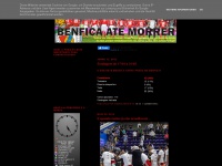Benficaatemorrer.blogspot.com