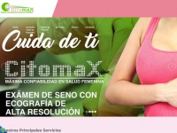 Citomax.com
