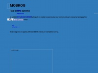 Mobrog.com