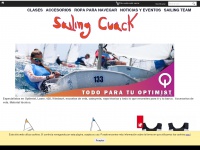sailingcuack.com