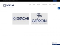 gercar.com Thumbnail