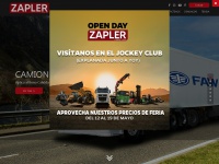Zapler.com