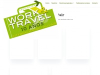 Workandtravelcolombia.org