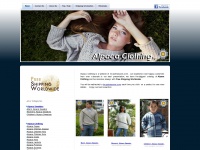 alpaca-clothing.com