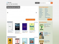 Bookwire.com