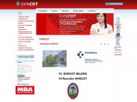 Svncot.org