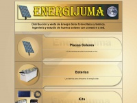 Energijuma.com