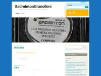 Badmintongranollers.wordpress.com