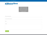 electro-clima.com.ar Thumbnail