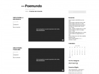 Poemundo.wordpress.com
