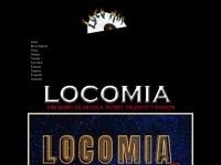 Locomia.com