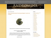 Andromina.org