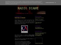 Radiodiane.blogspot.com