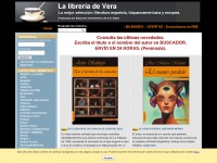 edicionesirreverenteslibreria.com