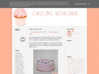cukicake.blogspot.com