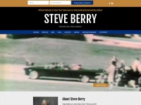 Steveberry.org