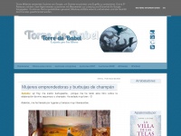 Torretadebabel.blogspot.com