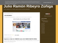 Jrrz.blogspot.com