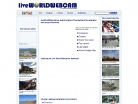 Liveworldwebcam.net