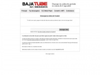 Bajatube.net