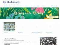 Charlesbridge.com