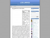 loslibros.wordpress.com