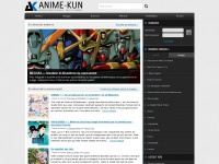 Anime-kun.net