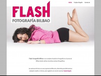 Flashfotografiabilbao.com