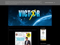 Victorxmedia.blogspot.com