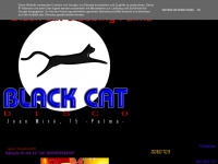Blackcatdisco.blogspot.com