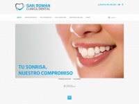 Dentalsanroman.com