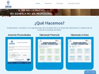 Procura.org.mx