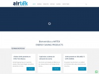 Airteksa.com