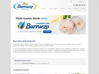 burruezo.es Thumbnail