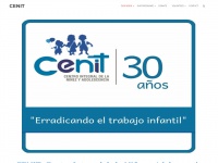 Cenitecuador.org