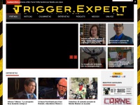 trigger.expert Thumbnail