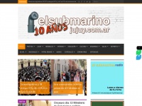 Elsubmarinojujuy.com.ar