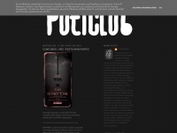 Puticlubvisual.blogspot.com