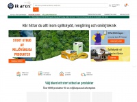 Ikaros.net