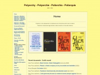 Polyarchy.org
