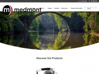 medmont.com.au