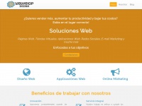 webvelopdesign.com