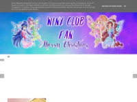 Winxclubfansuper.blogspot.com